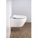 Унитаз подвесной BELBAGNO PROSPERO Унитаз подвесной BELBAGNO PROSPERO