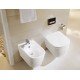Биде подвесное BELBAGNO PRADO
