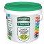 Затирка эластичная Основит Плитсэйв ХС6 Е 039 ВЕНГЕ  2кг