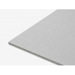 КНАУФ-Аквапанель Наружная 1200х900х12,5мм (54м2)