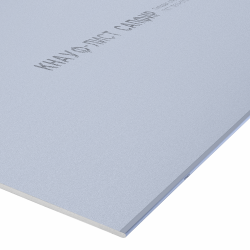 ГСП DFH3IR ПЛУК 12,5-1200-2500 "сапфир" (36шт -108 м2 /пал)