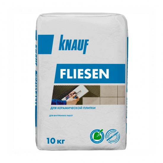 Флизен 10кг (100) Флизен 10кг (100)