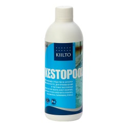 Кестопул 0,525/500мл упрочняющая добавка KIILTO Кестопул 0,525/500мл упрочняющая добавка KIILTO