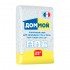 Плиточный клей ДОМ МОЙ для стен и пола (48/пал), 25 кг