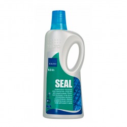Сеал 0,5 кг/0,5 л ср-во д/защиты швов Сеал 0,5 кг/0,5 л ср-во д/защиты швов