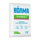 Шпатлевка полимерная ВОЛМА ПОЛИМИКС, 19 кг Шпатлевка полимерная ВОЛМА ПОЛИМИКС, 19 кг