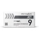 Шпатлевка полимерная финишная DANO JET 9 (20 кг) Шпатлевка полимерная финишная DANO JET 9 (20 кг)