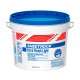 Шпатлевка Шитрок Fill&Finish Light (облегченная) 10л/11 кг (48шт/под)