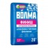 Шпаклевка Волма-Финиш 20 кг (63 шт/пал)
