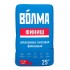 Шпаклевка Волма-Финиш 5 кг (208 шт/пал)