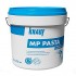 Шпаклёвка Кнауф МП Паста 25 кг МН (33)