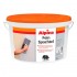 Шпатлевка Alpina EXPERT Финишная шпатлевка 18 кг