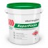 Шпатлевка Danogips SuperFinish 11л/18 кг
