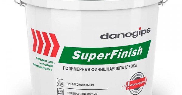 Danogips superfinish. Даногипс Суперфиниш. Шпатлевка финишная полимерная Danogips SUPERFINISH ведро 11 л (18,1 кг). Полимерная финишная шпатлевка SUPERFINISH Danogips 25 кг. Шпатлевка Danogips SUPERFINISH универсальная 1.5л.