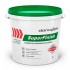 Шпатлевка Danogips SuperFinish 3л (120 шт)