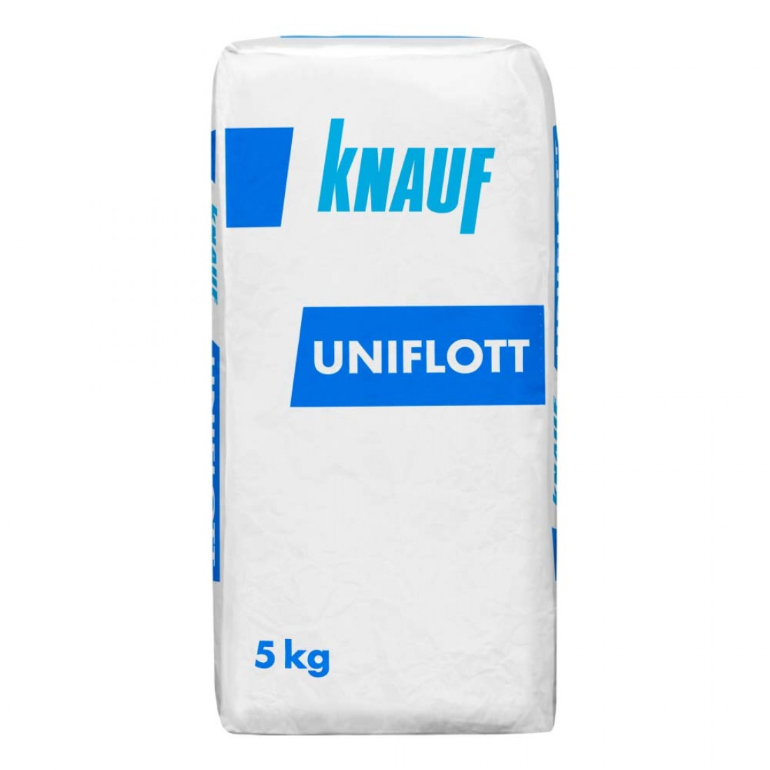 Knauf новосибирск. Шпатлевка Knauf Uniflot / Кнауф Унифлот (25 кг). Унифлот Кнауф 5. Унифлот шпаклевка 5 кг. Кнауф Унифлот 2.5 кг.