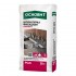 Штукатурка Основит цементная РС 21 Стартвэлл 25 кг влагостойкая, паропроницаемая