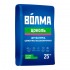Штукатурка Волма-Цоколь 25 кг (48 шт/пал)