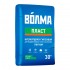 Штукатурка Волма-Пласт 30 кг/45 шт. пал