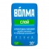 Штукатурка Волма-Слой 5 кг (208 шт/пал.)