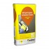 Вебер.ветонит армировочно-клеевая смесь Weber.therm S100 25кг