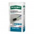 Наливной пол Основит быстротвердеющий FK-45 R Скорлайн 20 кг