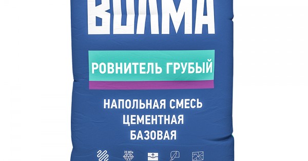 Волма ровнитель для пола. Волма ровнитель грубый. Волма нивелир Арена. Наливной пол Волма 25 кг.