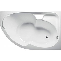 Ванна 1Marka DIANA 170x105